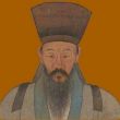 百度用户UID6769810362 为何石名有人抢 阳明叔叔 的头像