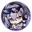 百度用户UID2438109293 null 相思了 的头像