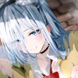 百度用户UID817208699 工口漫画家小圆 小庙半仙 的头像