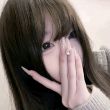 百度用户UID6903609107 null 爱意藏在眸中. 的头像