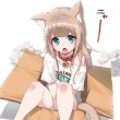百度用户UID905189308 Tomcart 甜甜汉斯猫 的头像