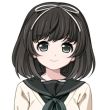 百度用户UID1024910489 凌魂舞 null 的头像