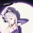 百度用户UID6740247361 碗里无座 null 的头像
