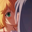 百度用户UID3730703464 反迷你的新兰 百合好耶 的头像