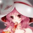 百度用户UID994242726 神知道的节操 null 的头像