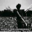 百度用户UID394969798 TheCall ☞2B☜ 的头像