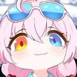 百度用户UID5519174860 null 不响丸辣— 的头像