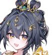 百度用户UID6869444866 吉广相宜 null 的头像