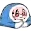 百度用户UID4291260581 tutingting1367 神秘的点赞人 的头像