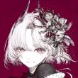 百度用户UID4972545195 null ch厨子 的头像