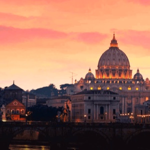 百度用户UID6870513239 null 贴吧用户_JUERPWe 的头像