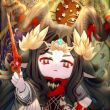 百度用户UID5621856918 kikikures null 的头像