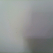 百度用户UID1905733091 null 万岁VQ 的头像