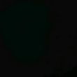 百度用户UID6959963083 龋龞爋 null 的头像