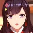 百度用户UID1722991524 ddssg5 贝拉牛魔王✨ 的头像