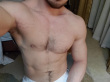 百度用户UID821487451 M3新辣姜 💋隔壁小姜💋 的头像