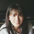百度用户UID2234305979 是法规和北京梅 东莱沧溟客 的头像