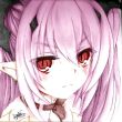 百度用户UID3407002459 缭乱纷争 暮羽星辰◆ 的头像