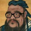 百度用户UID1652412809 null 贴吧用户_Q2RNXU4 的头像