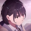 百度用户UID4901761169 大鲶鱼保佑77 null 的头像