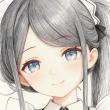 百度用户UID216987930 ★シャナ☆ 小不点王牌▫ 的头像