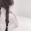 百度用户UID7122667003 醉季节好困 null 的头像