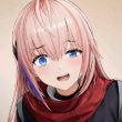 百度用户UID6366114426 null LUCIA_ 的头像