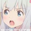 百度用户UID4705572418 人范围33 白世-⑨号 的头像