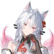 百度用户UID1658971801 null 什么监工，我是菜鸡 的头像