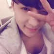 百度用户UID1748632500 Mn苏小小 null 的头像