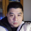 百度用户UID804869917 等等我去480 null 的头像