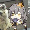 百度用户UID7013863475 null 贴吧用户_J2SyaQb 的头像