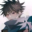 百度用户UID6366305856 null 晋问笙 的头像