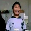 百度用户UID3453979108 活宝的热额 rtico 的头像