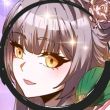 百度用户UID1787439440 无言花开花又落 null 的头像