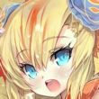 百度用户UID595458186 阎魔子maxC null 的头像