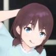 百度用户UID1189444109 cache夏天 kira— 的头像