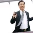百度用户UID3538617219 null 小曾5m 的头像