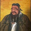 百度用户UID6636052647 nanlutou kong子 的头像