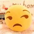 百度用户UID1898301135 雨太大看不惯 君夕◆ 的头像