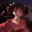 百度用户UID674952295 小哀CC null 的头像