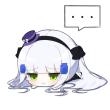 百度用户UID695390662 月之领主0 null 的头像