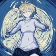 百度用户UID2704507879 亚里士多杨 心有猛fu 的头像