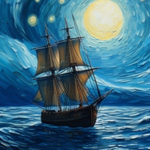 百度用户UID3532921779 null 鷹王Q 的头像