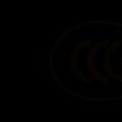 百度用户UID1881780221 了个纸 null 的头像