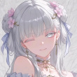 百度用户UID7030090453 镜花Imiss null 的头像