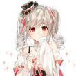 百度用户UID4053443110 群唐美玲 null 的头像