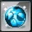 百度用户UID4117649791 null 武公熊猫 的头像