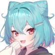百度用户UID3471328902 Nyaru286 御船白子 的头像