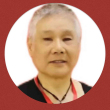 百度用户UID1077919366 刘聘球 实话实说998 的头像